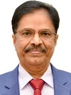 Anjan Karnati
