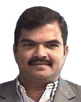 Saradhi Karyampudi