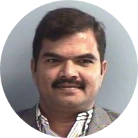 Saradhi Karyampudi