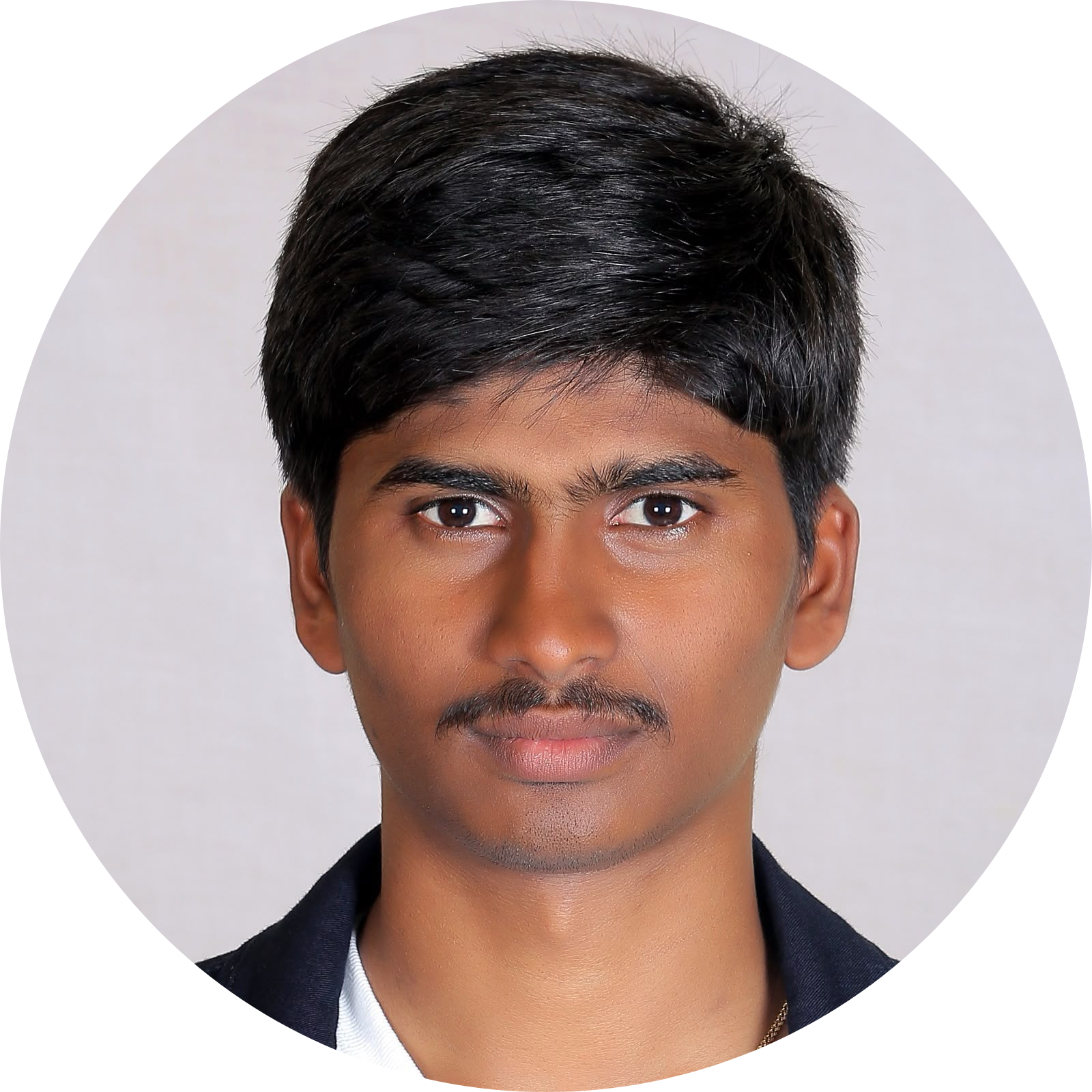 Subbarayudu Chavadam